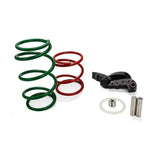 Dynojet 18-21 Polaris RS1 Clutch Kit - 19-DCK12