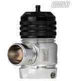 Turbo XS Type H HYB BOV - BOV-H-HYB