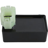 Arrowhead Honda CDI Module - 160-02025