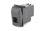 Hella Switch On/On/Off Momentary W Loc Light - 007832251