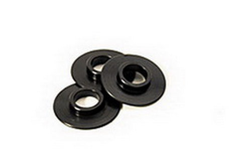 Edelbrock Replacement Spring Cup Kit SBC/Ford/Chrysler/Pontiac/Olds - 5769