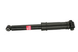 KYB Shocks & Struts Excel-G Rear NISSAN Sentra 2007-10 - 341659