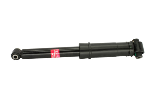 KYB Shocks & Struts Excel-G Rear NISSAN Sentra 2007-10 - 341659