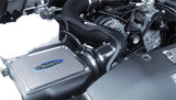 Volant 99-06 Chevrolet Silverado/ Tahoe | GMC Sierra 4.3L V6 Pro5 Closed Box Air Intake System - 15843