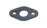 Omix Gasket EGR Tube Flange- 07-11 JK 06-10 WK/XK - 17451.51