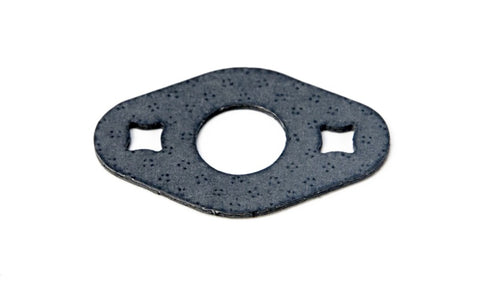 Omix Gasket EGR Tube Flange- 07-11 JK 06-10 WK/XK - 17451.51