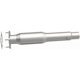 MagnaFlow Direct Fit Catalytic Converter 97 Buick Riviera 3.8L - 23400
