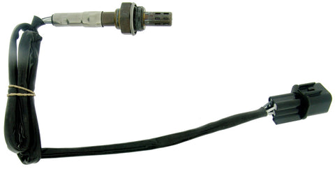 NGK Mitsubishi Eclipse 2012-2006 Direct Fit Oxygen Sensor - 24674