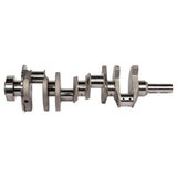 Manley Chrysler 5.7L/6.1L Hemi 4340 Forged Crankshaft w/ 32 Tooth Reluctor Wheel - 191832