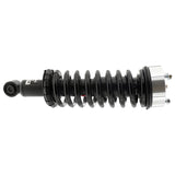 KYB Strut Plus Front Truck-Plus Leveling Assembly 05-19 Nissan Frontier 2WD 4.0L - SR4201K
