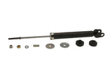 KYB Shocks & Struts Excel-G Rear FORD Taurus 2012-2010 - 349165