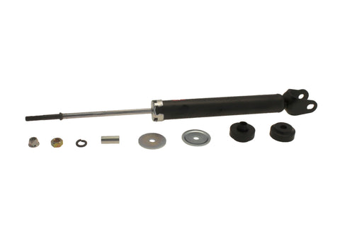 KYB Shocks & Struts Excel-G Rear FORD Taurus 2012-2010 - 349165