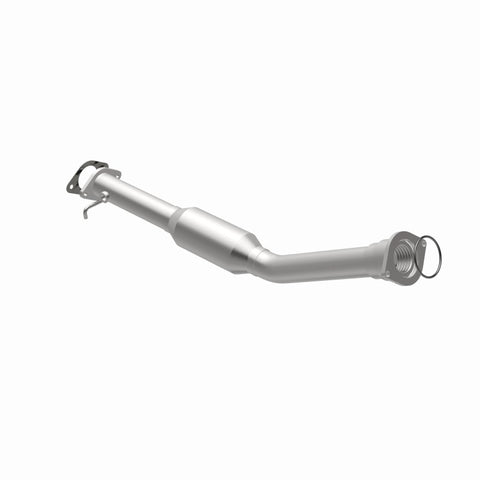 MagnaFlow DF Catalytic Conv Chevy 06-09 Impala SS/06-07 Monte Carlo SS/05-08 Pontiac Grand Prix 5.3L - 49225