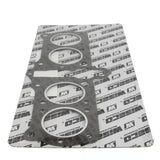 Wiseco Honda CB750 CFM-20 Head Gasket - W4934