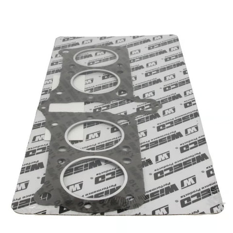 Wiseco Honda CB750 CFM-20 Head Gasket - W4934