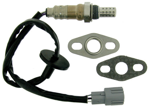 NGK Lexus RX300 2003-1999 Direct Fit Oxygen Sensor - 24567