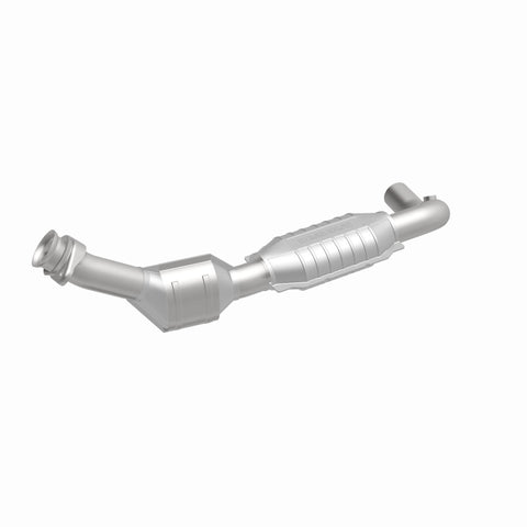 MagnaFlow Conv DF 00-03 Ford Van 4.2L OEM - 49429