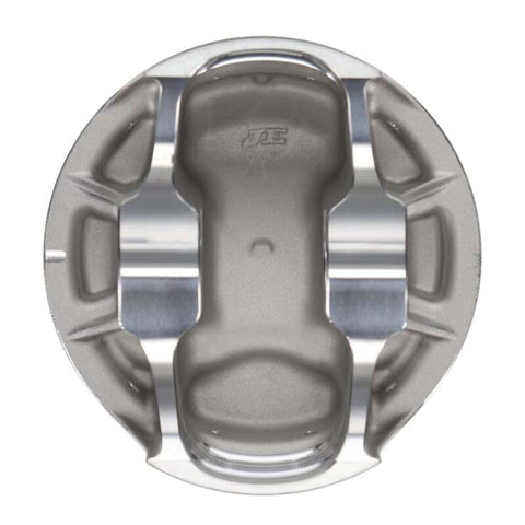 JE Pistons 360 SPRINT/BROD 11X Set of 8 Pistons - 310563
