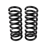 ARB / OME Coil Spring Front Nissan Y62 No Barf - 2977
