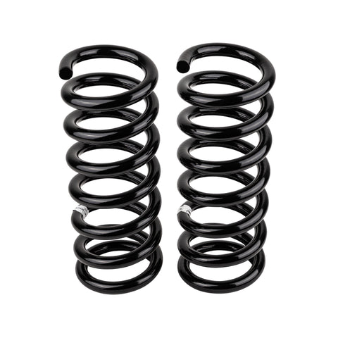 ARB / OME Coil Spring Front Nissan Y62 No Barf - 2977