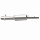 MagnaFlow Direct Fit Catalytic Conv California Grade 90-91 GM Lumina APV/Silhouette/Trans Sport 3.1L - 3391475