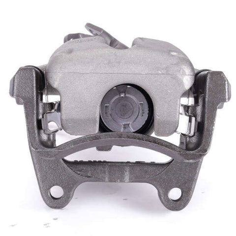 Power Stop 06-08 Audi A3 Rear Right Autospecialty Caliper w/Bracket - L2977A