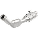 Magnaflow Conv DF 97 Ford Expedition 4.6L - 447149