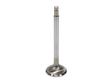 Manley 91-98 Nissan Sentra SE-R 2.0L (SR20DET) DOHC 16 Exhaust 30.15mm Stainless Race Master Valves - 11145-8