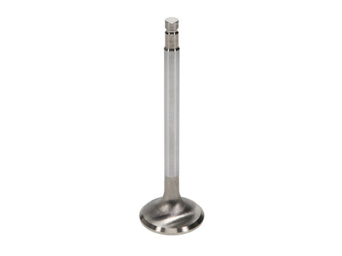 Manley 91-98 Nissan Sentra SE-R 2.0L (SR20DET) DOHC 16 Exhaust 30.15mm Stainless Race Master Valves - 11145-8