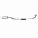 MagnaFlow Conv DF Gm - 23449