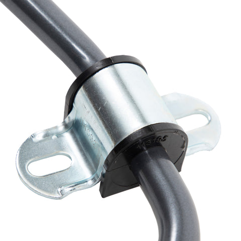 Belltech REAR ANTI-SWAYBAR 97-04 DODGE DAKOTA - 5538