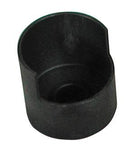 SPC Performance RECEIVING SOCKET-40910 - 4432