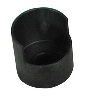 SPC Performance RECEIVING SOCKET-40910 - 4432