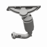 MagnaFlow Direct Fit Catalytic Converter MPV- 00-01 6 2.5L OEM - 49371