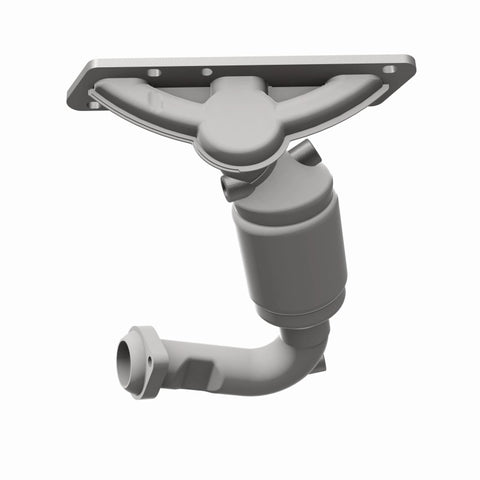 MagnaFlow Direct Fit Catalytic Converter MPV- 00-01 6 2.5L OEM - 49371