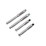 Belltech SHOCK SET STREET PERFORMANCE - 9541