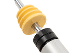 Belltech 2021+ Tahoe/Yukon 4WD Rear Trail Performance 2in-3.5in Lifting Strut - 27022