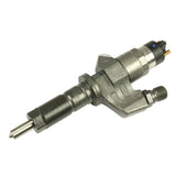 BD Diesel 2001-2004 Chevy Duramax LB7 Premium Performance Plus Injector (0986435502) - 1724502