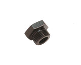 Aeromotive AN-10 O-Ring Boss Port Plug - 15617