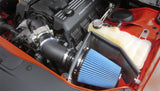 Volant 12-17 Chrysler 300 SRT 6.4L V8 APEX Series Intake Systems - 316864
