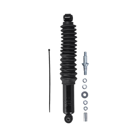 ARB / OME Steering Damper Jeep W/Dust Boot Aev Only - OMESD48B