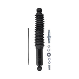 ARB / OME S/Damper Mounting Kit - 140504