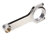 Manley Chevy Small Block LS-1 5.700in H Beam w/ ARP 2000 Connecting Rod - Set of 8 - 14050R-8