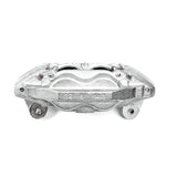 Power Stop 08-15 Toyota Sequoia Front Right Autospecialty Caliper w/o Bracket - L3274