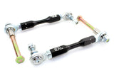 SPL Parts 99-12 Porsche 911 (996/997) / 05-12 Porsche Cayman (987) Front Swaybar Endlinks - SPL FE 996