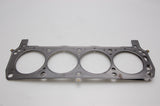 Cometic Ford Boss 302 4.030in Bore .040in MLS Headgasket - C5958-040