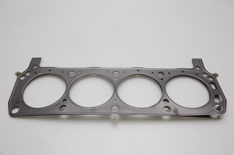 Cometic Ford Boss 302 4.030in Bore .040in MLS Headgasket - C5958-040