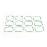Omix Intake Manifold Gasket Set- 11-21 WK2/JK 3.6L - 17445.21