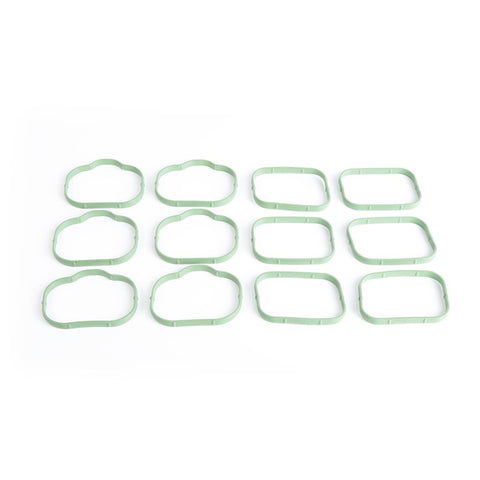 Omix Intake Manifold Gasket Set- 11-21 WK2/JK 3.6L - 17445.21