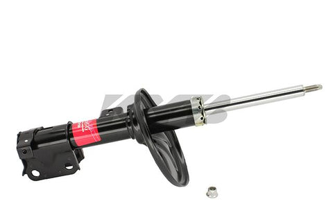KYB Shocks & Struts Excel-G Front Left MITSUBISHI Eclipse 2006-10 - 339042